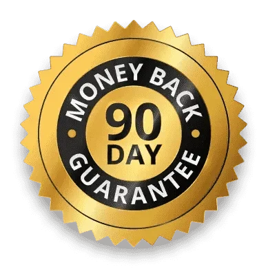Sumatra Slim Belly Tonic money back