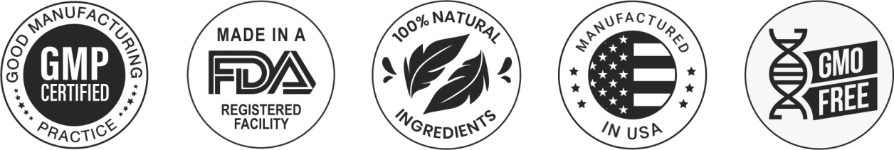 Sumatra Slim Belly Tonic Scientifically Formulated